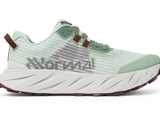 Nnormal Men's Cadi Running Shoes