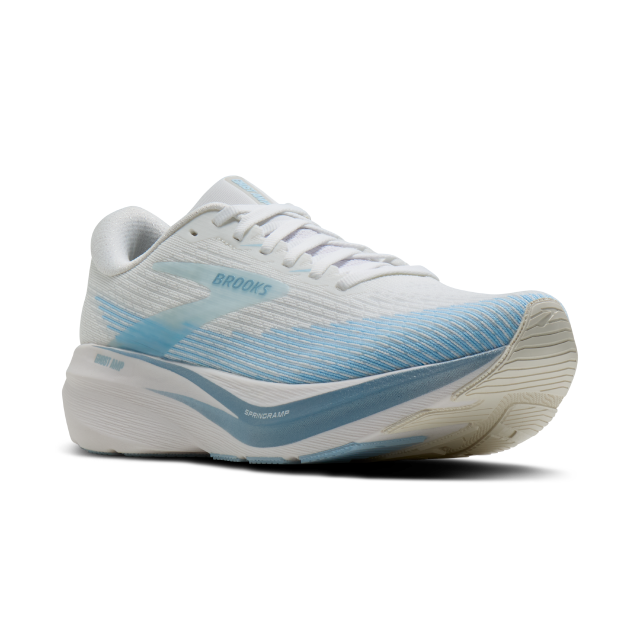 Brooks Women's Ghost Amp Running Shoes