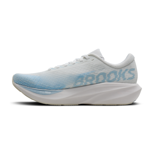 Brooks Women's Ghost Amp Running Shoes