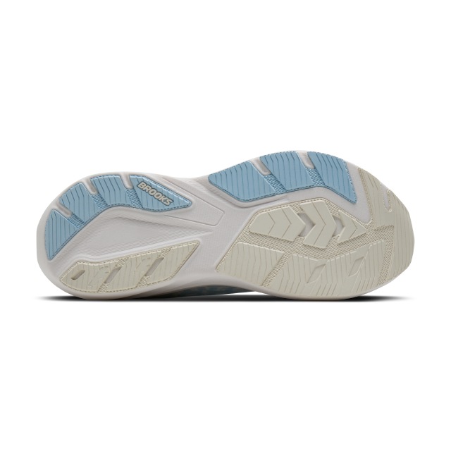 Brooks Women's Ghost Amp Running Shoes