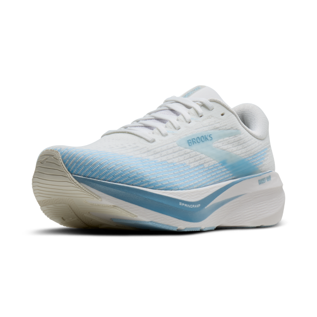 Brooks Women's Ghost Amp Running Shoes