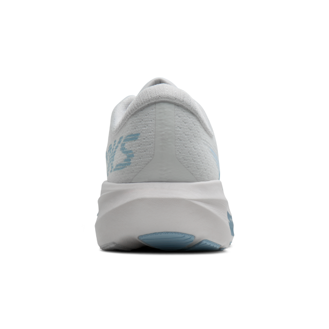 Brooks Women's Ghost Amp Running Shoes