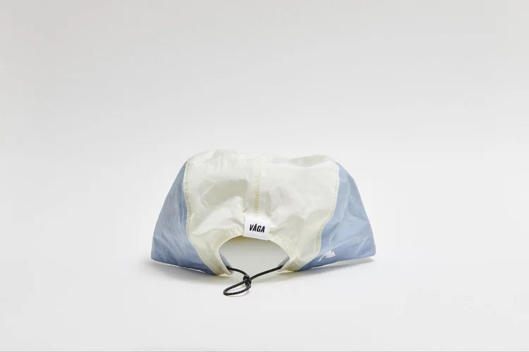 Vaga Pacer Cap