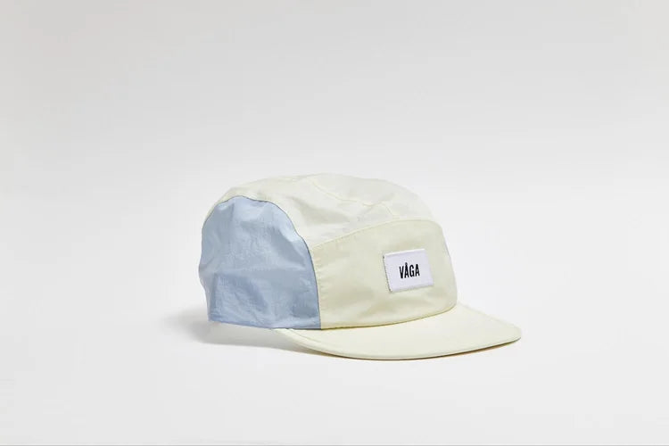 Vaga Pacer Cap