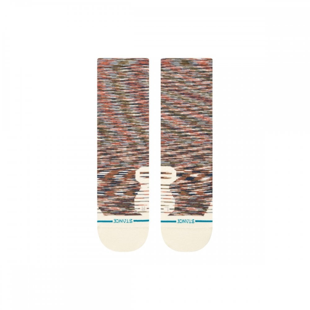 Stance Marshland UL Crew
