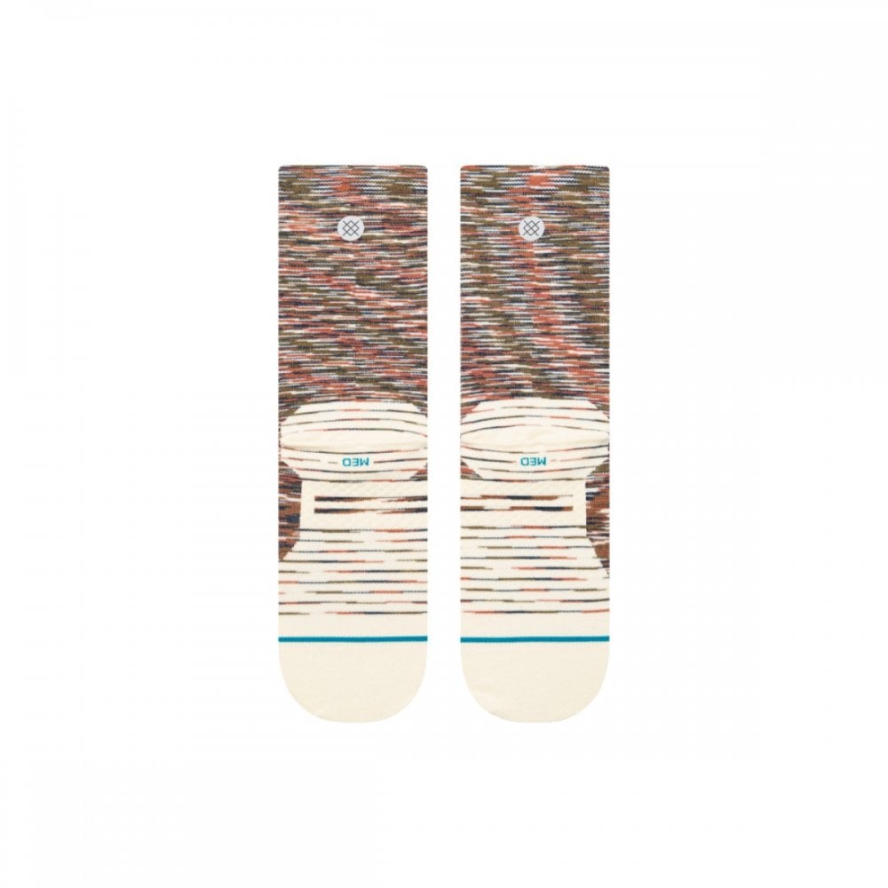 Stance Marshland UL Crew