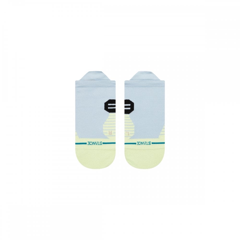 Stance Minimal UL Tab