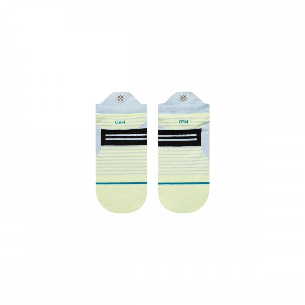 Stance Minimal UL Tab