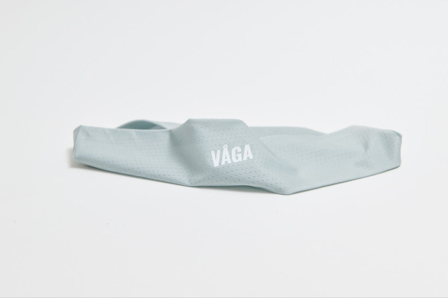 Vaga Summer Headband