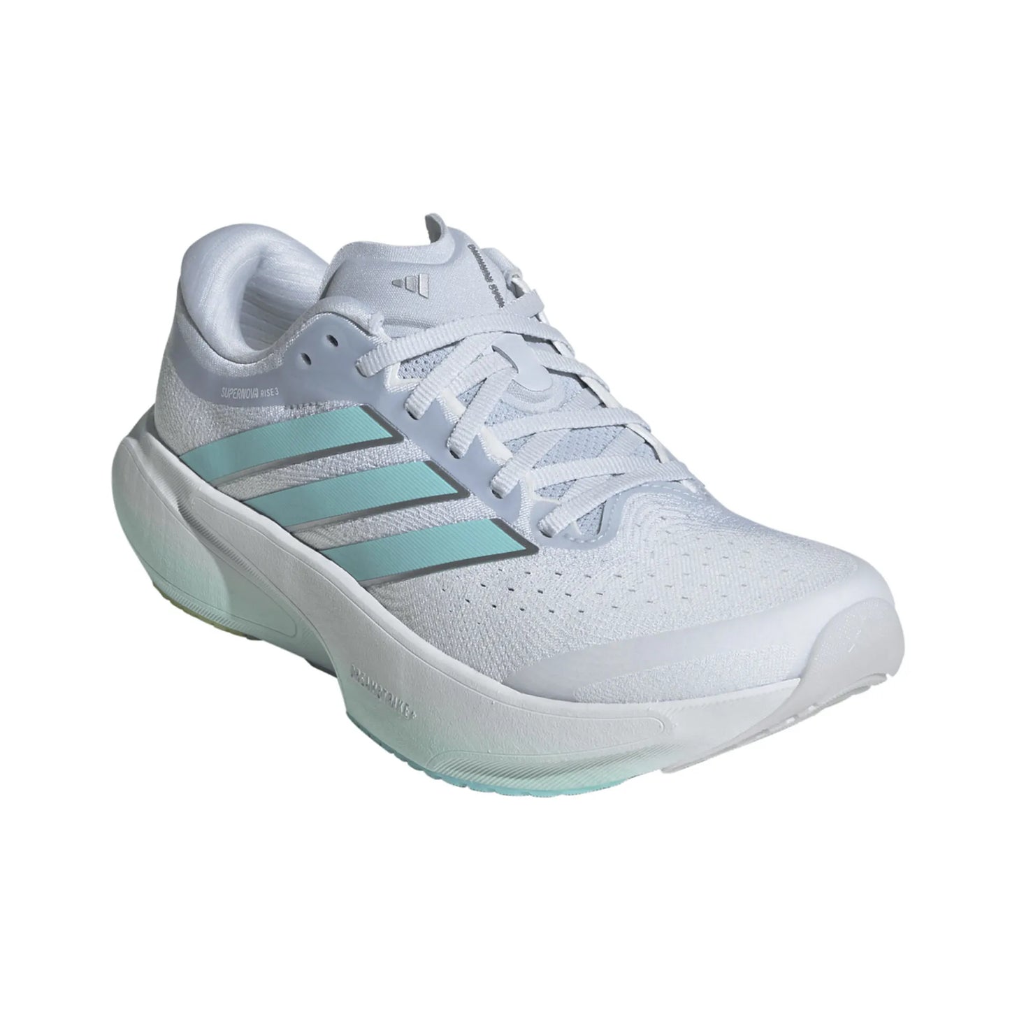 Adidas Women's Supernova Rise 3 Running Shoes