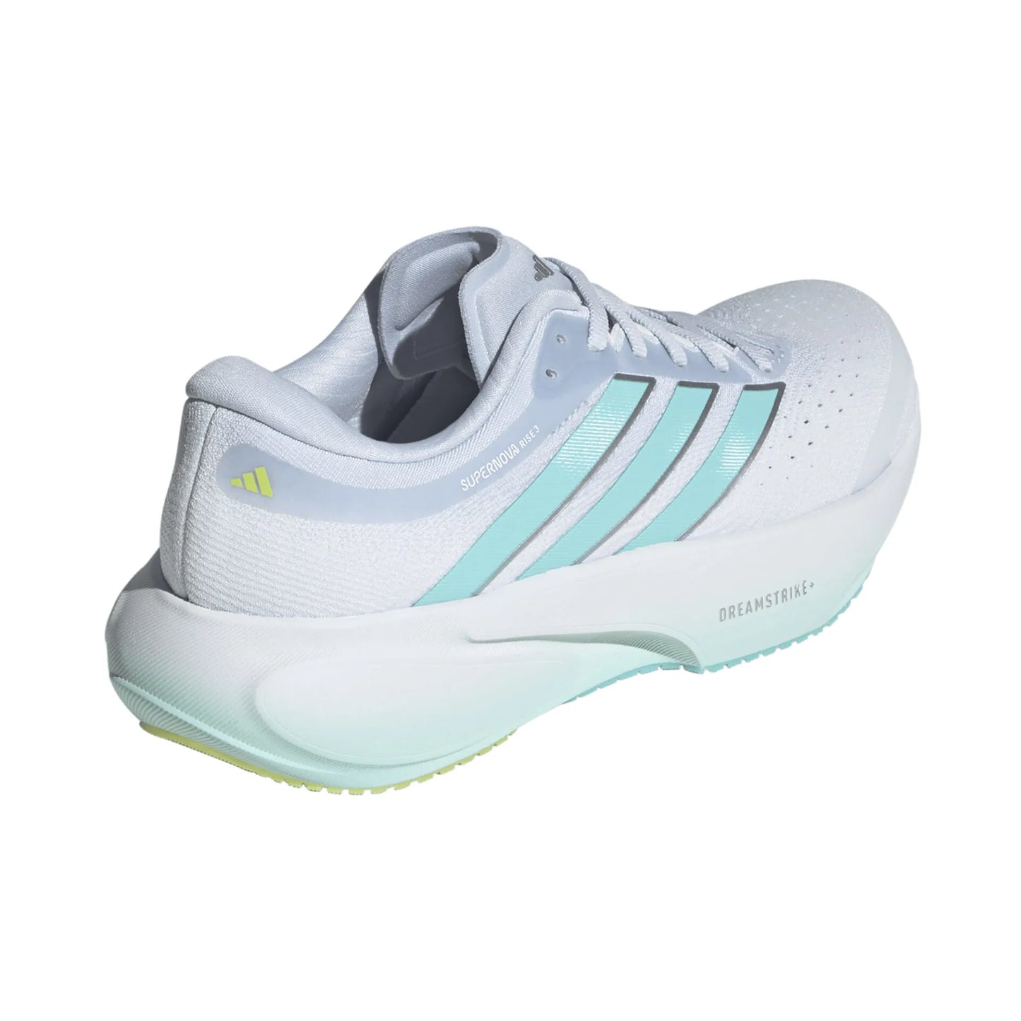 Adidas Women's Supernova Rise 3 Running Shoes