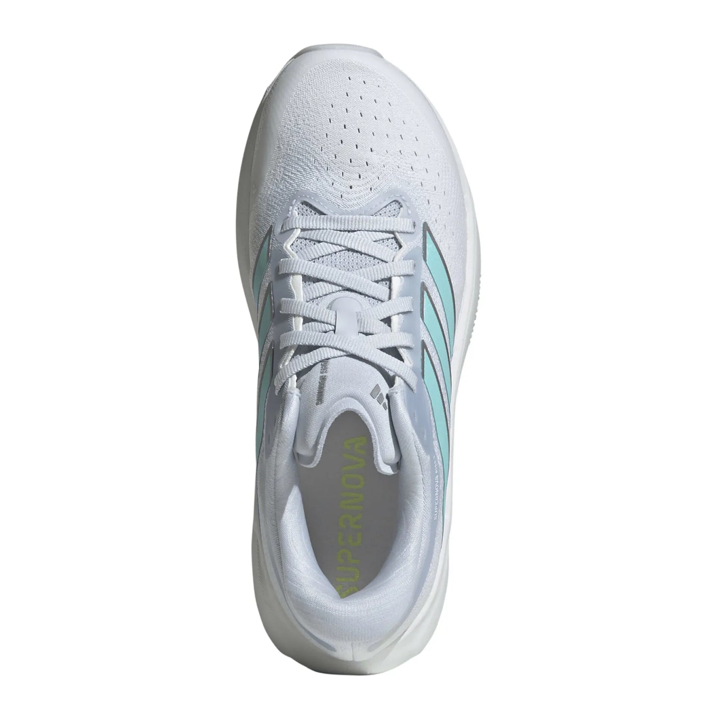 Adidas Women's Supernova Rise 3 Running Shoes