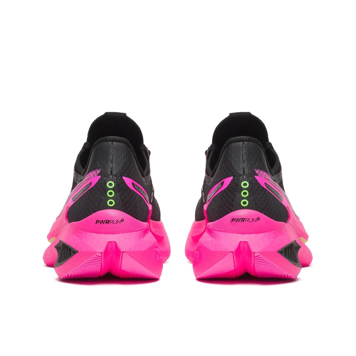 Saucony Women's Endorphin Pro 5