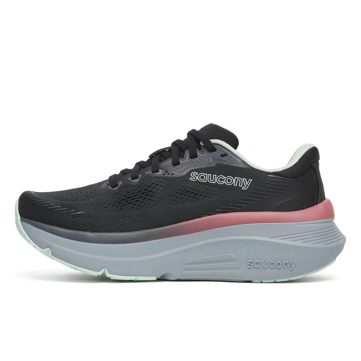 Saucony Women's Guide 19