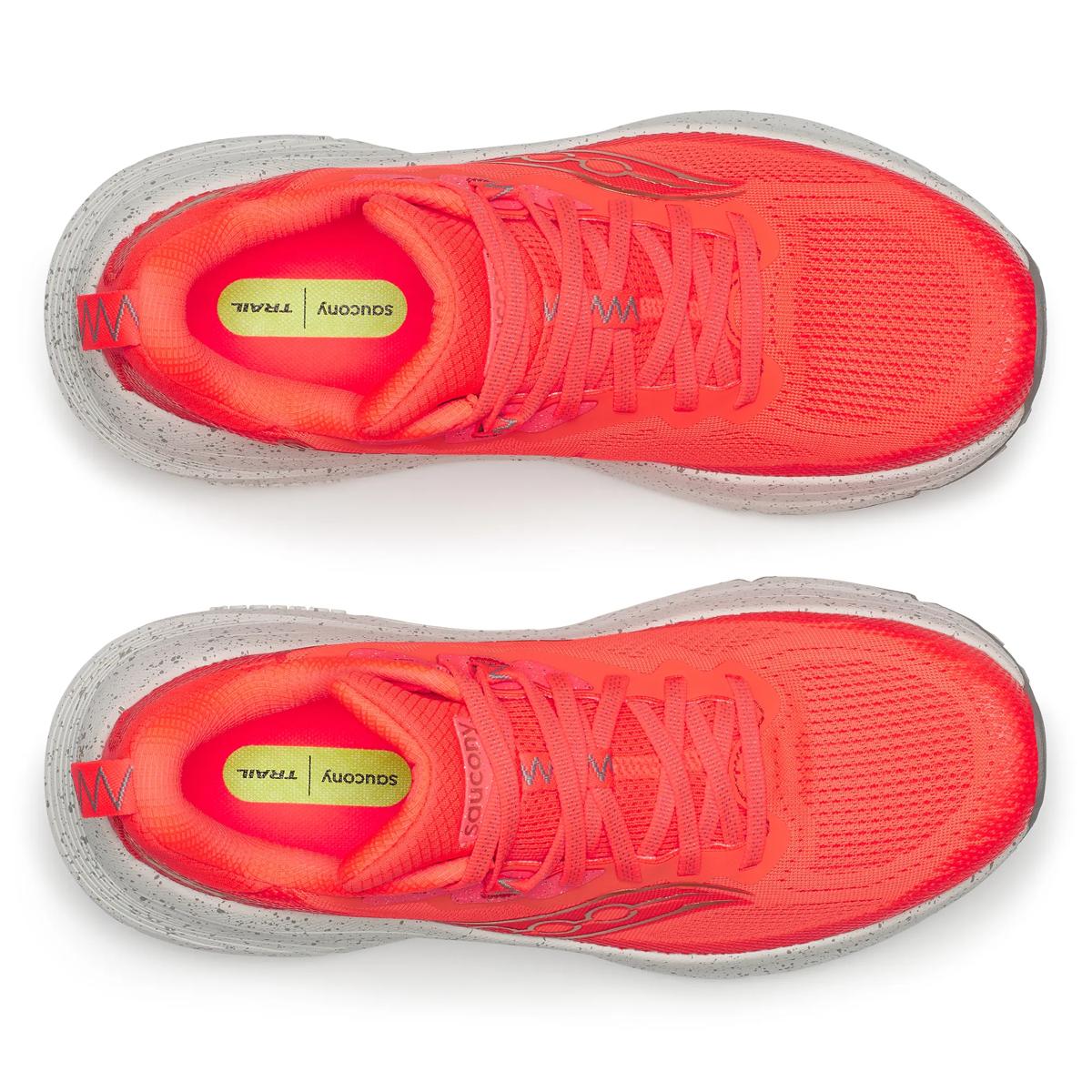 Saucony Women's Guide TR Running Shoes