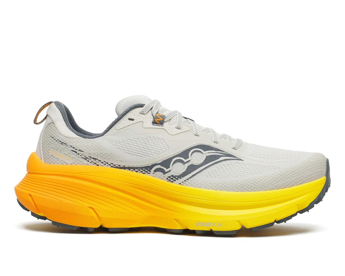 Saucony Men's Guide TR Running Shoes