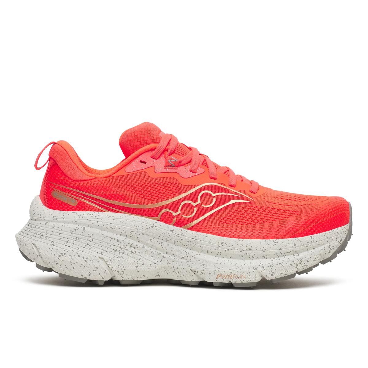 Saucony Women's Guide TR Running Shoes