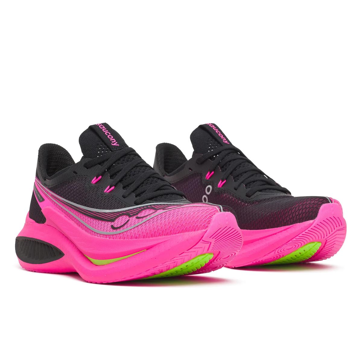 Saucony Women's Endorphin Pro 5