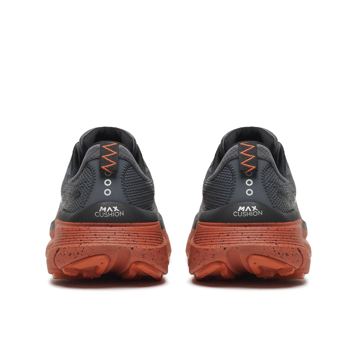 Saucony Men's Guide TR Running Shoes