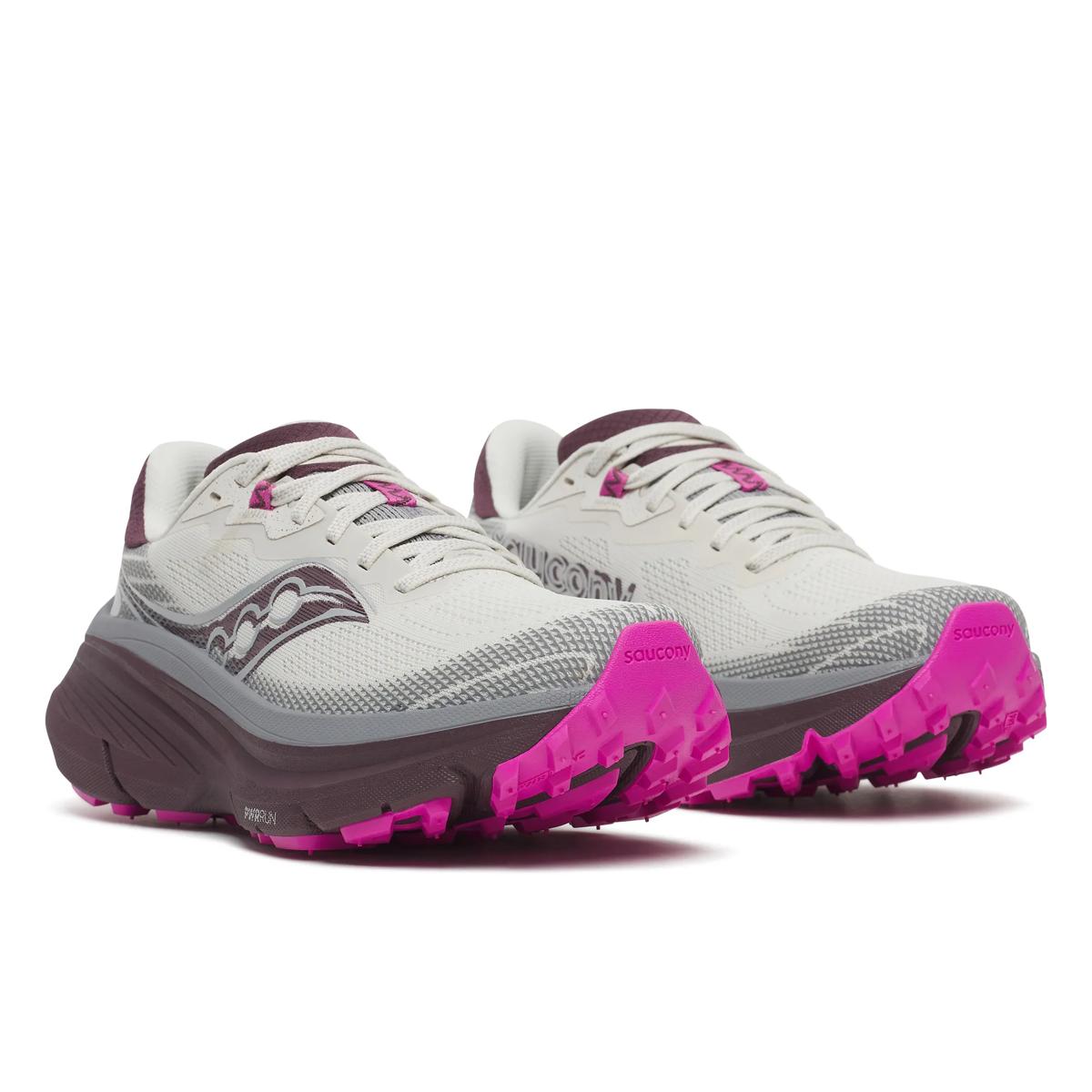 Saucony Women's Guide TR Running Shoes