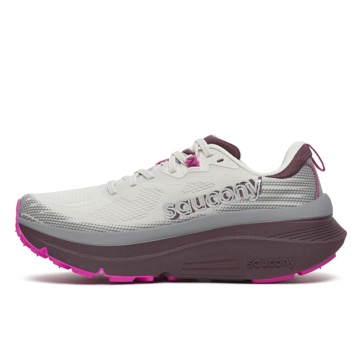 Saucony Women's Guide TR Running Shoes