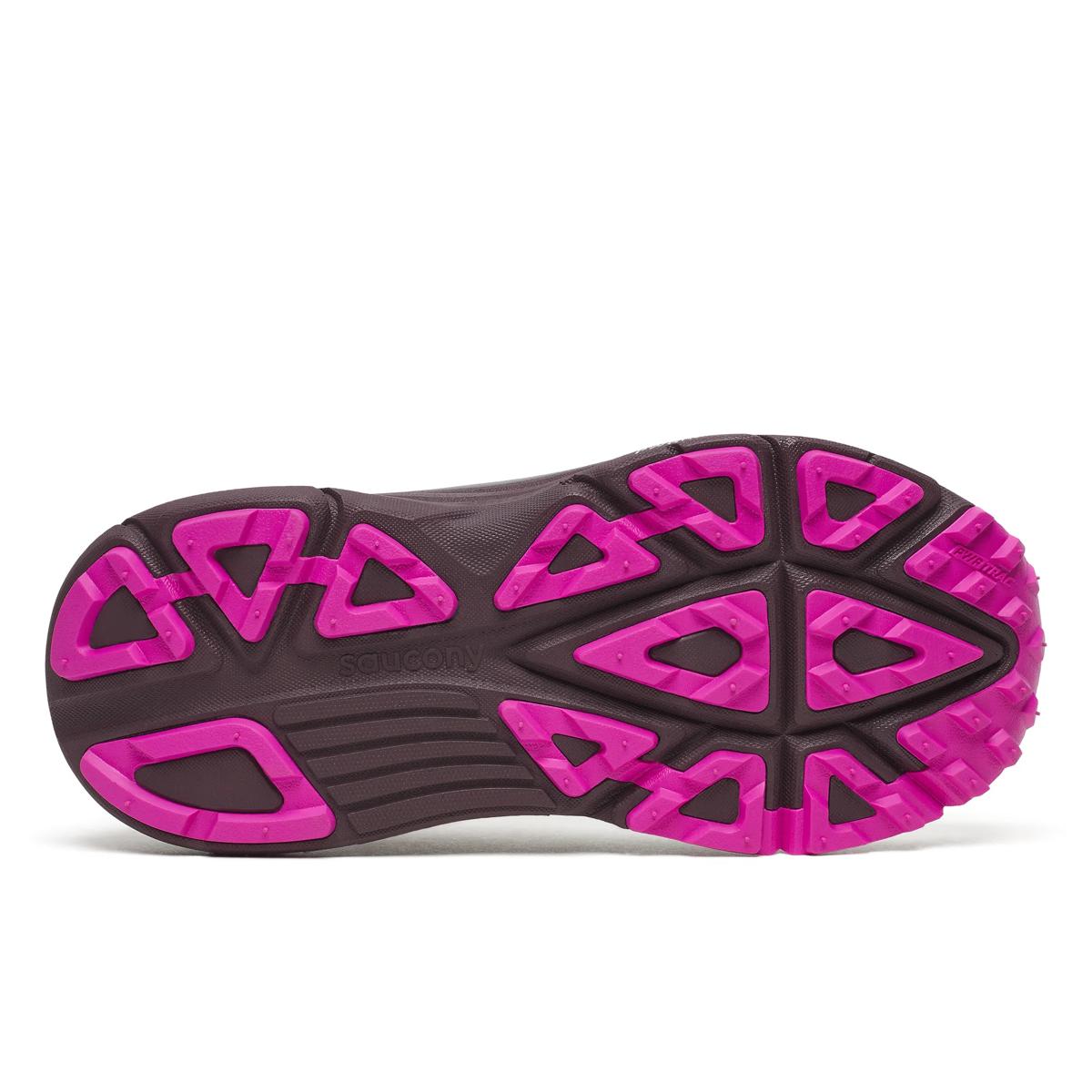 Saucony Women's Guide TR Running Shoes