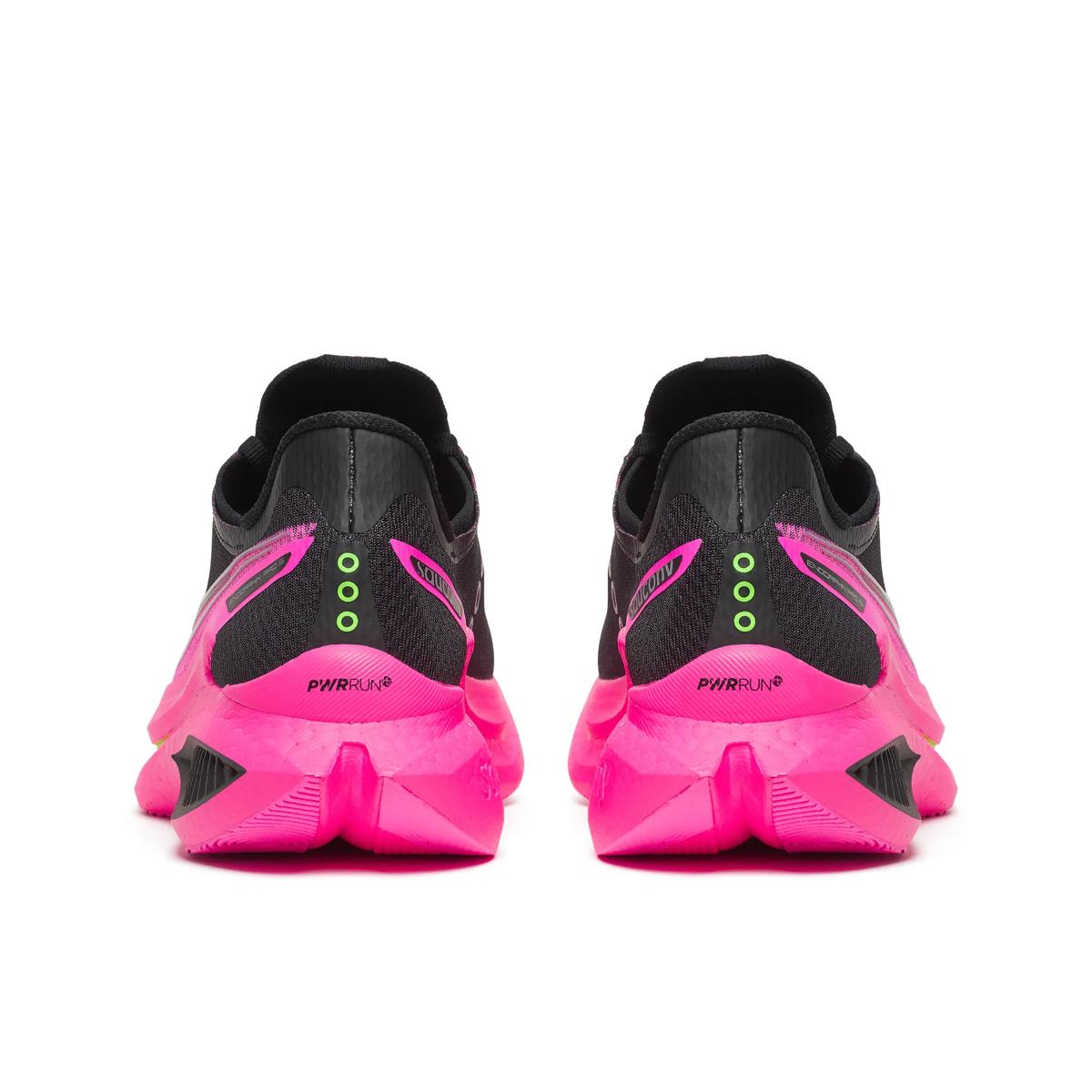 Saucony Men's Endorphin Pro 5 Running Shoes