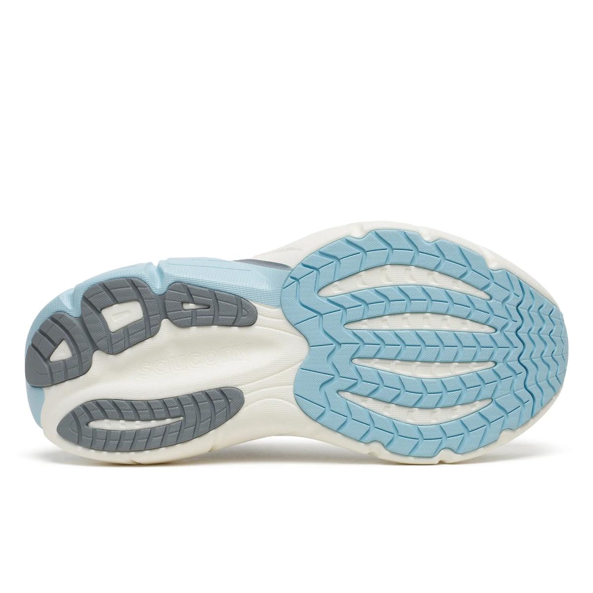 Saucony Women's Paramount Max Running Shoes
