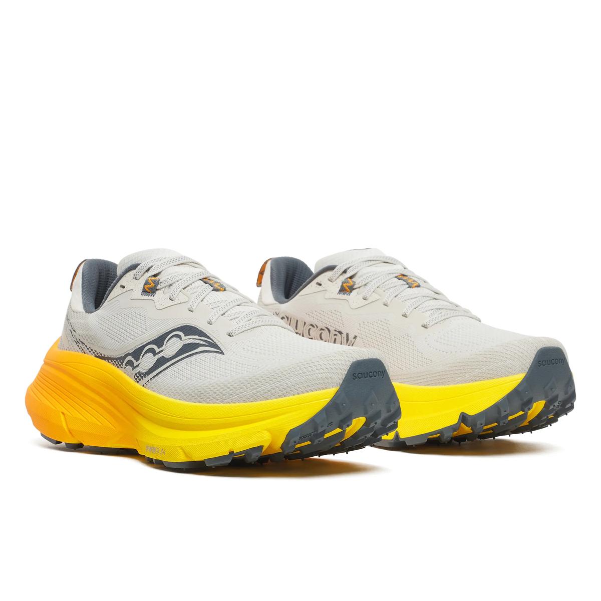 Saucony Men's Guide TR Running Shoes