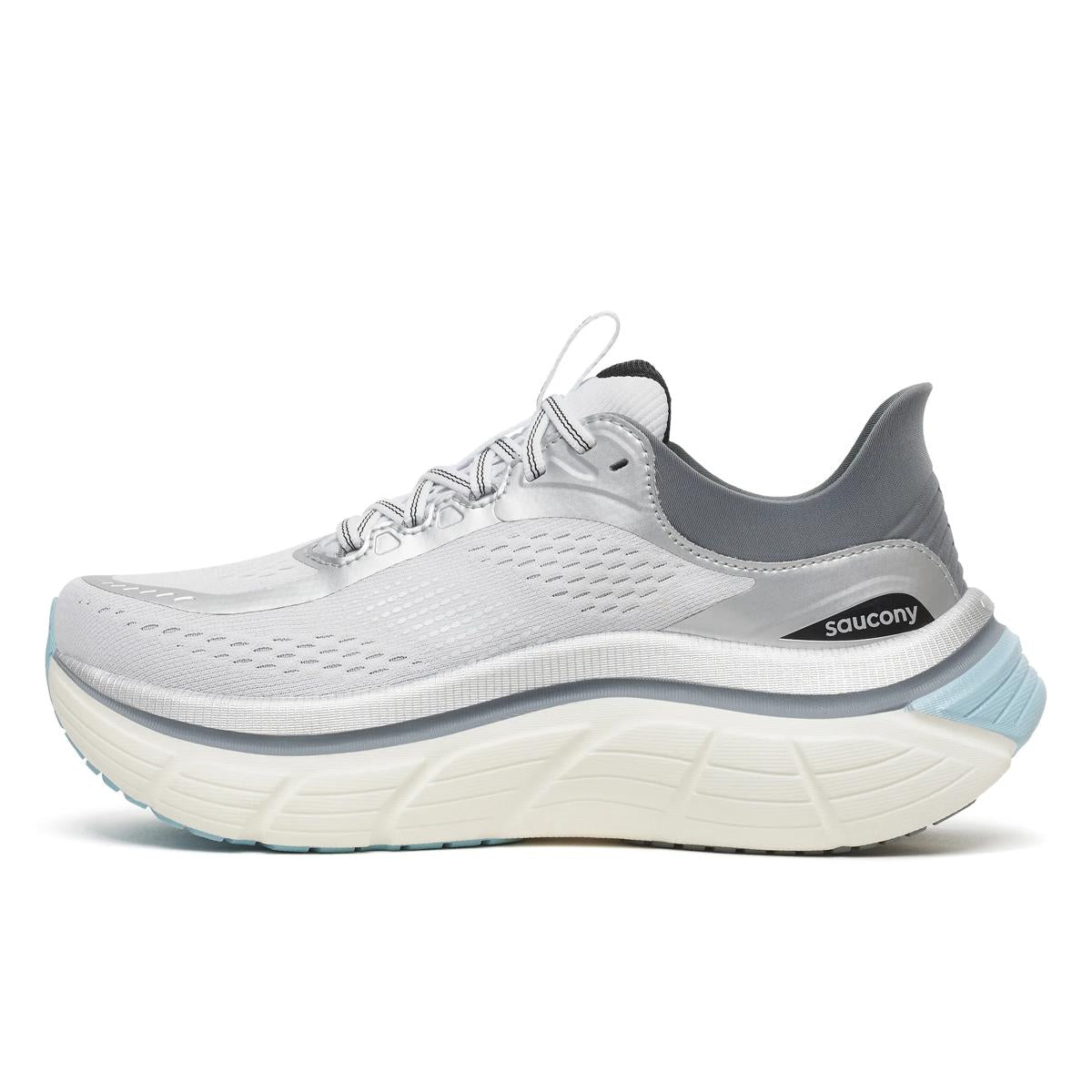 Saucony Women's Paramount Max Running Shoes