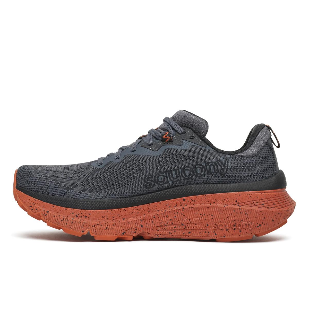 Saucony Men's Guide TR Running Shoes