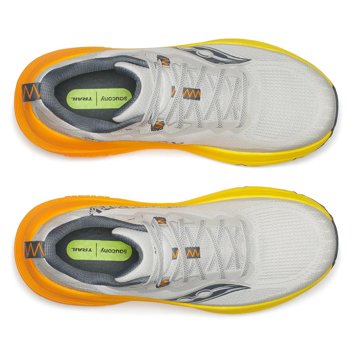 Saucony Men's Guide TR Running Shoes