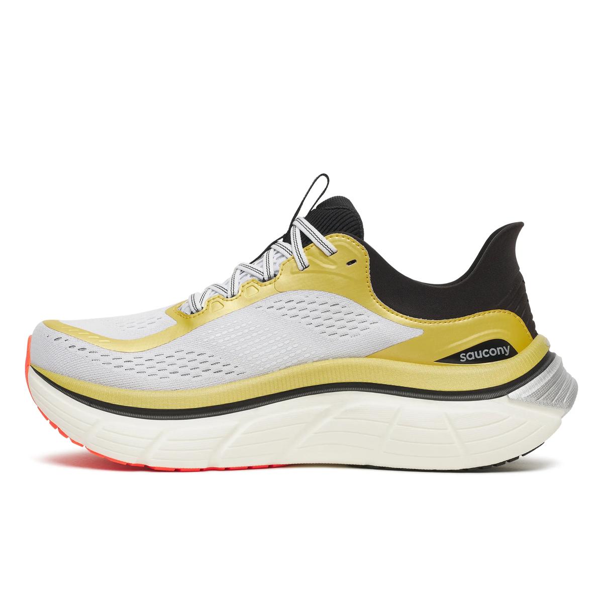Saucony Men's Paramount Max Running Shoes