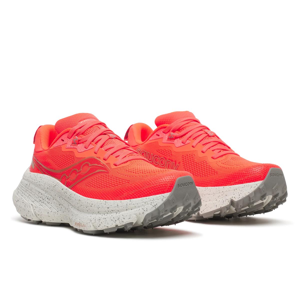 Saucony Women's Guide TR Running Shoes