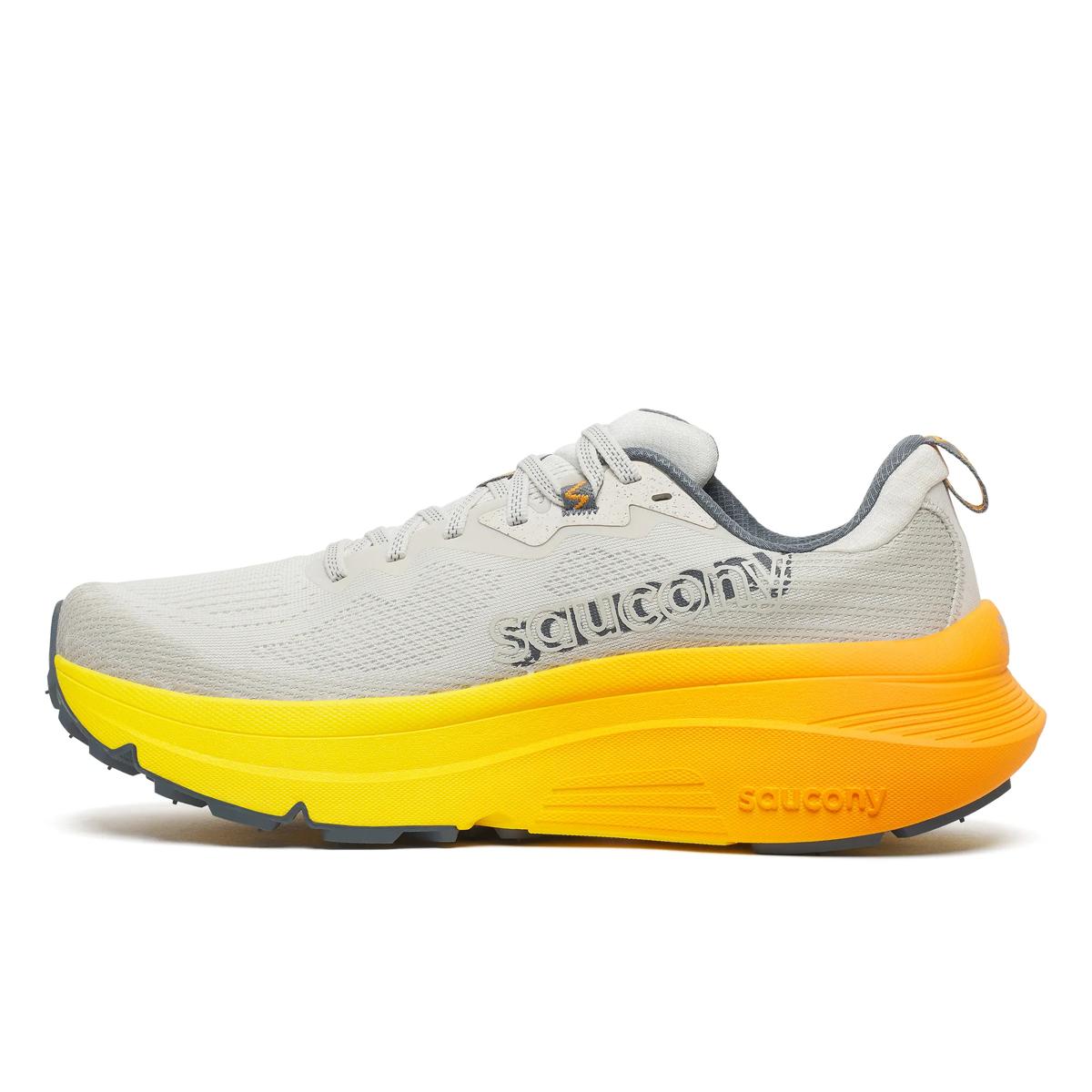 Saucony Men's Guide TR Running Shoes