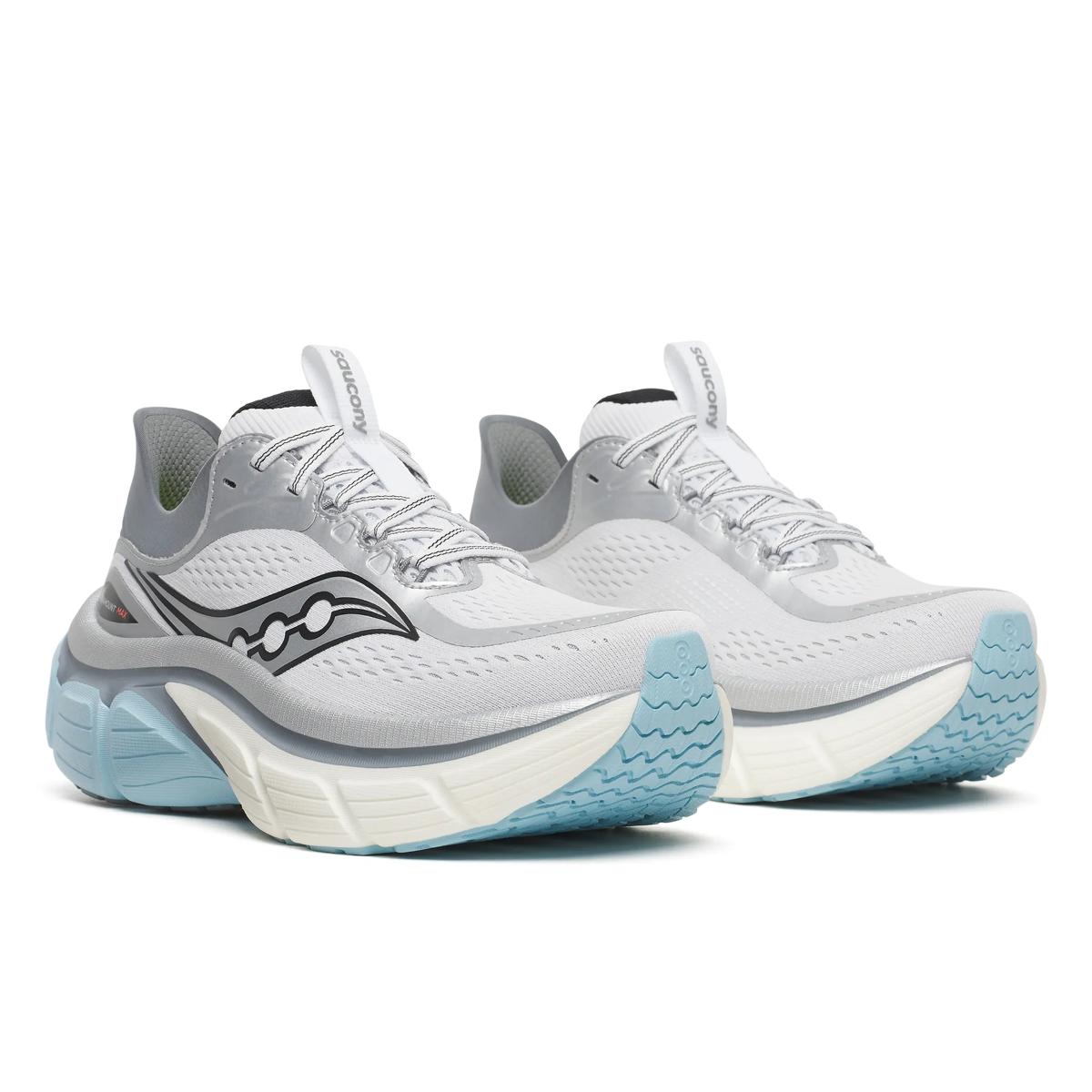 Saucony Women's Paramount Max Running Shoes