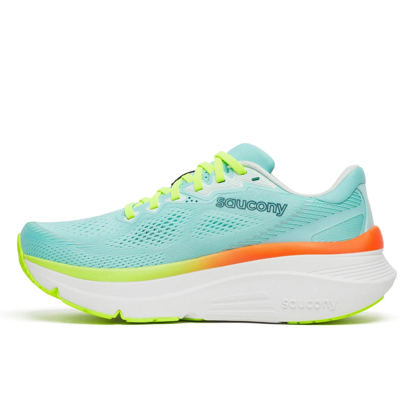 Saucony Women's Guide 19
