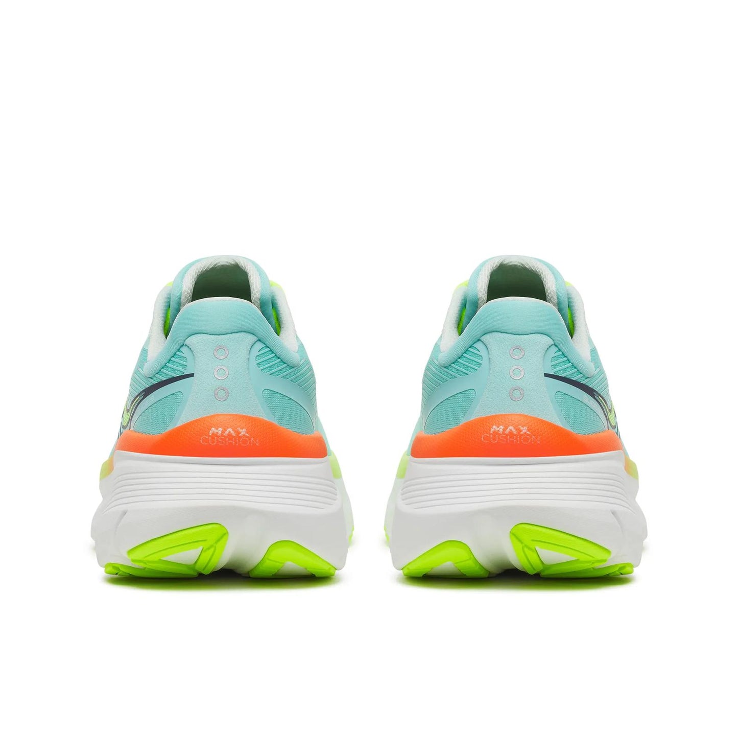 Saucony Women's Guide 19