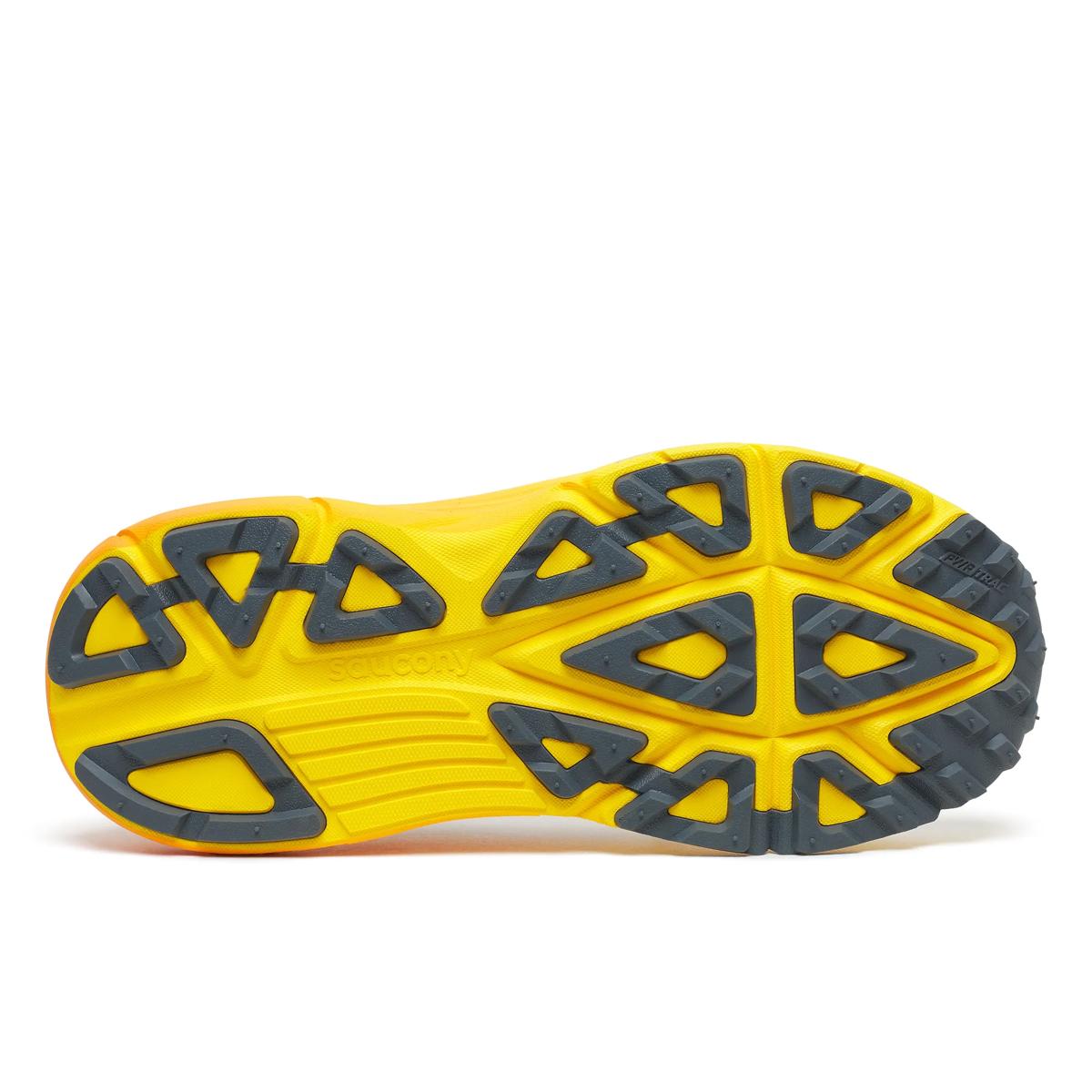 Saucony Men's Guide TR Running Shoes