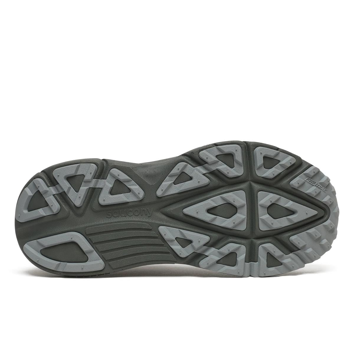 Saucony Men's Guide TR GTX Running Shoes