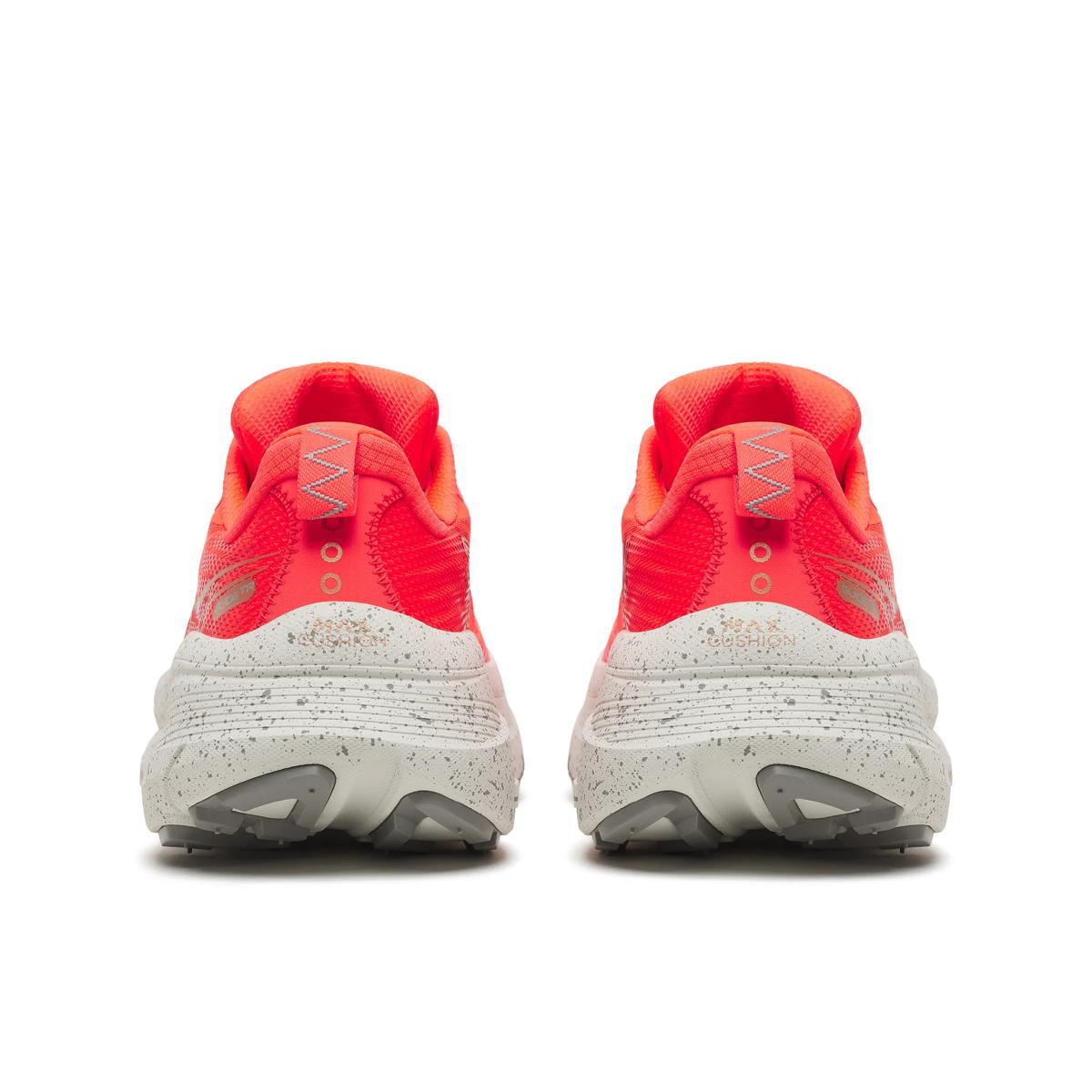 Saucony Women's Guide TR Running Shoes