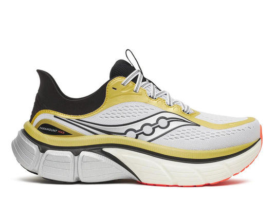 Saucony Men's Paramount Max Running Shoes