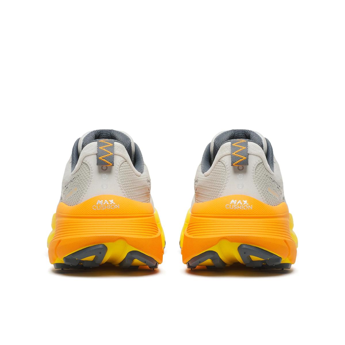 Saucony Men's Guide TR Running Shoes