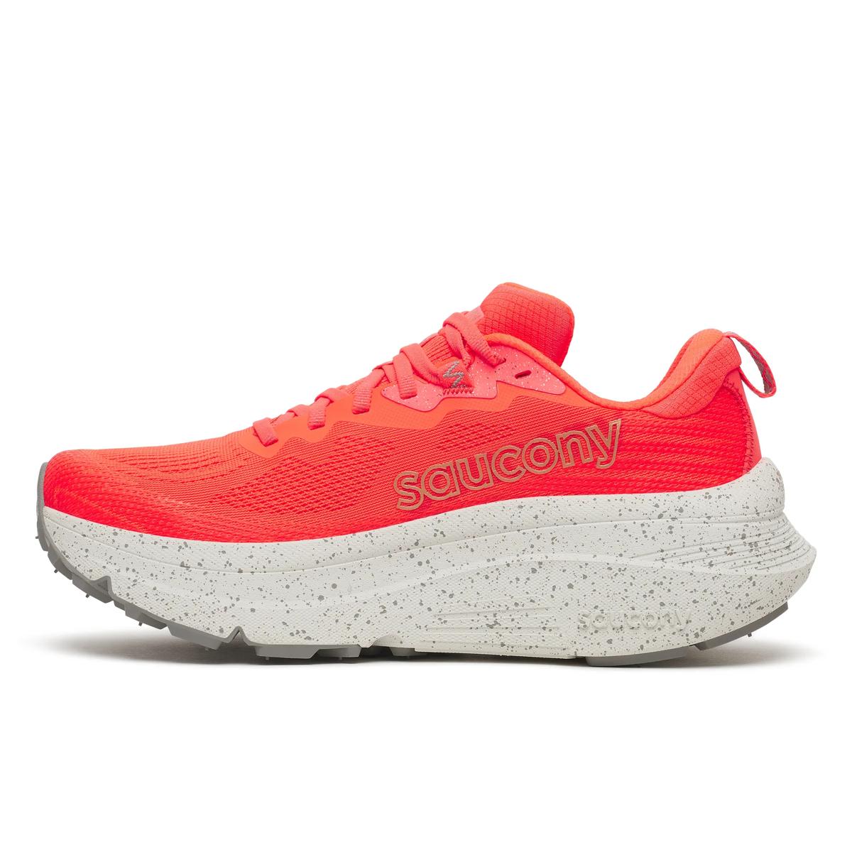 Saucony Women's Guide TR Running Shoes