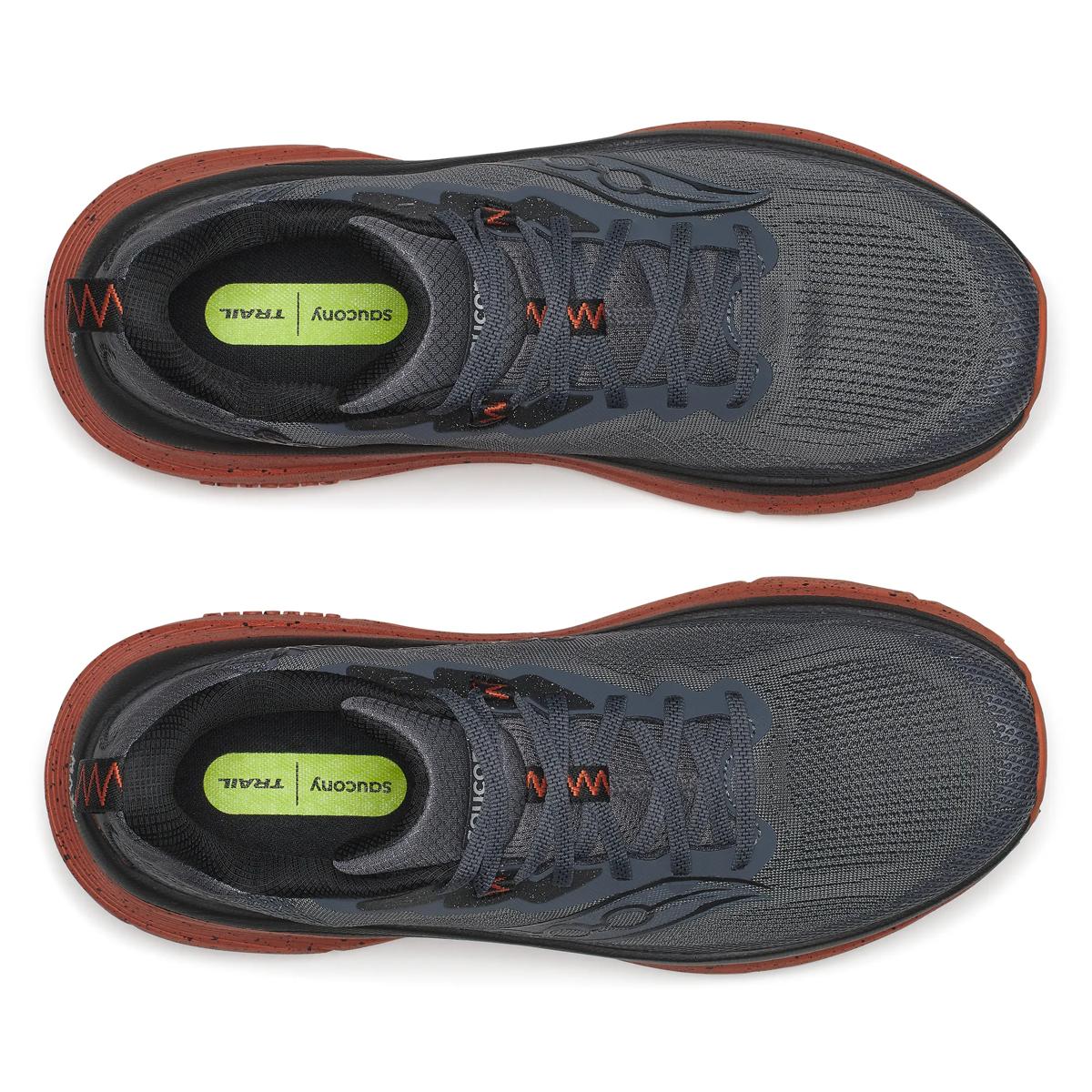 Saucony Men's Guide TR Running Shoes