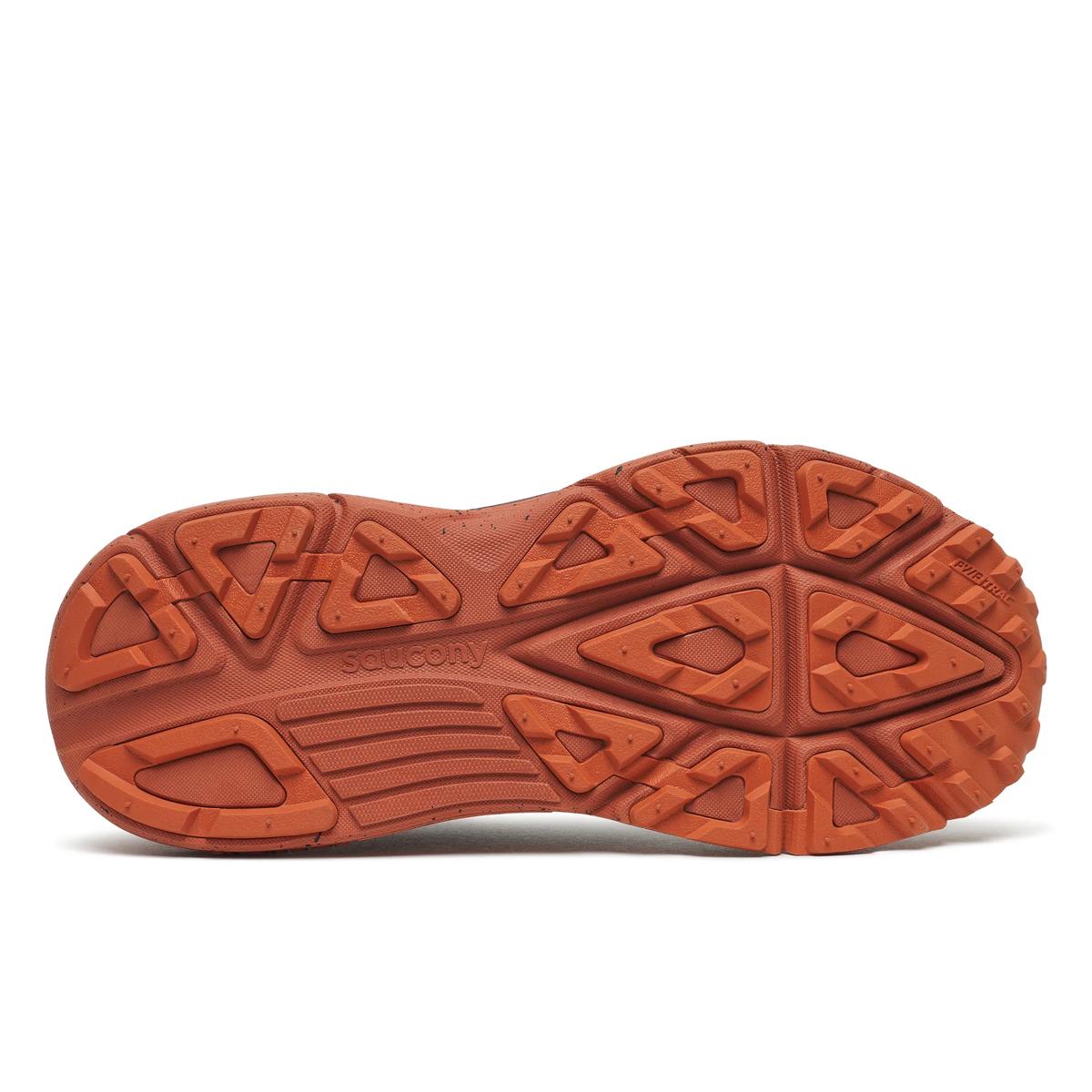Saucony Men's Guide TR Running Shoes