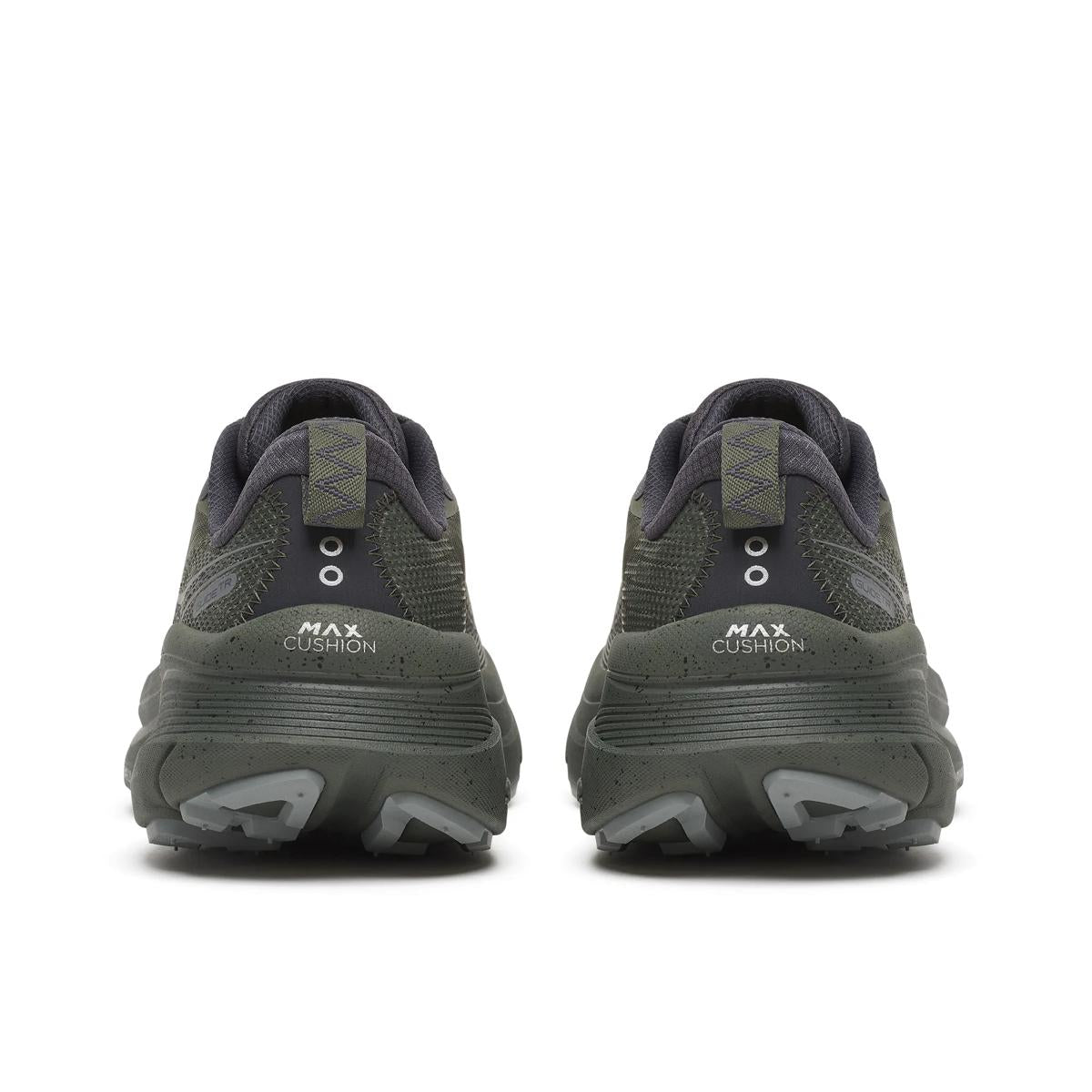 Saucony Men's Guide TR GTX Running Shoes