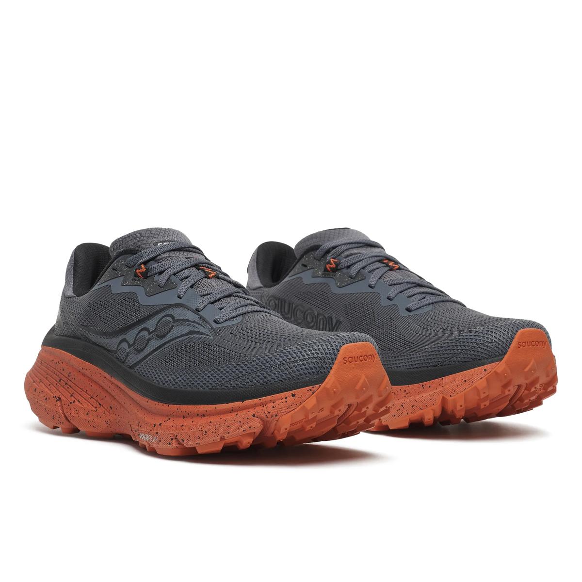 Saucony Men's Guide TR Running Shoes