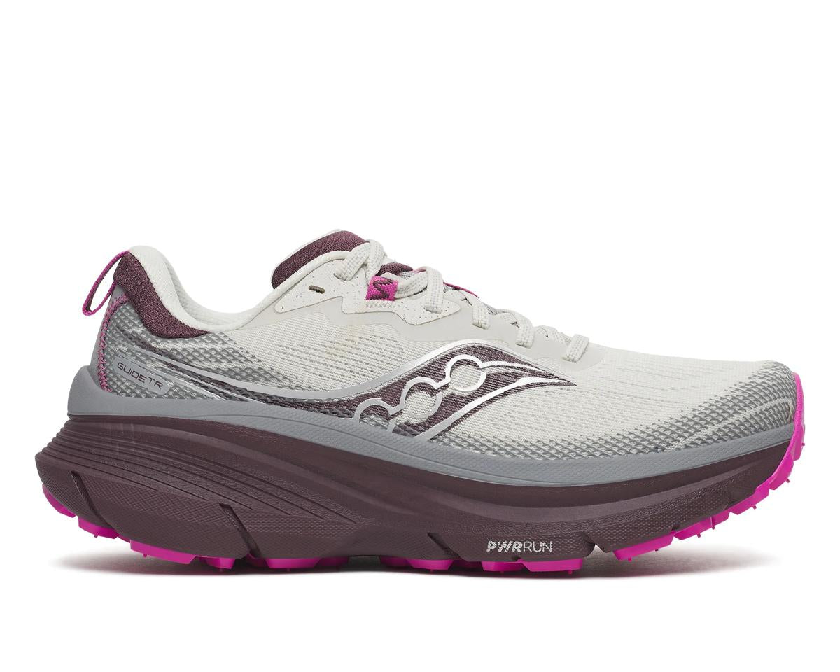 Saucony Women's Guide TR Running Shoes