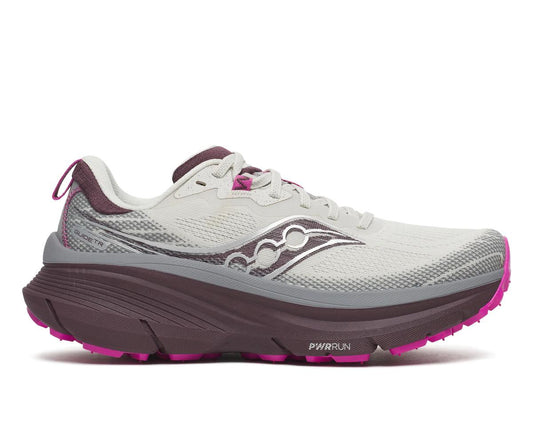 Saucony Women's Guide TR Running Shoes
